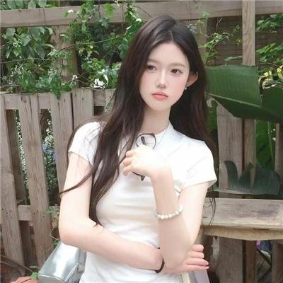 隐士