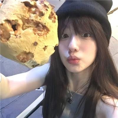 汤姆猫与杰利鼠：间谍使命