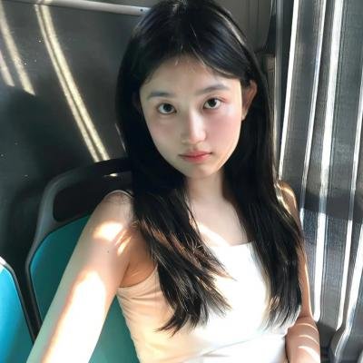 我感觉到你在空气中徘徊