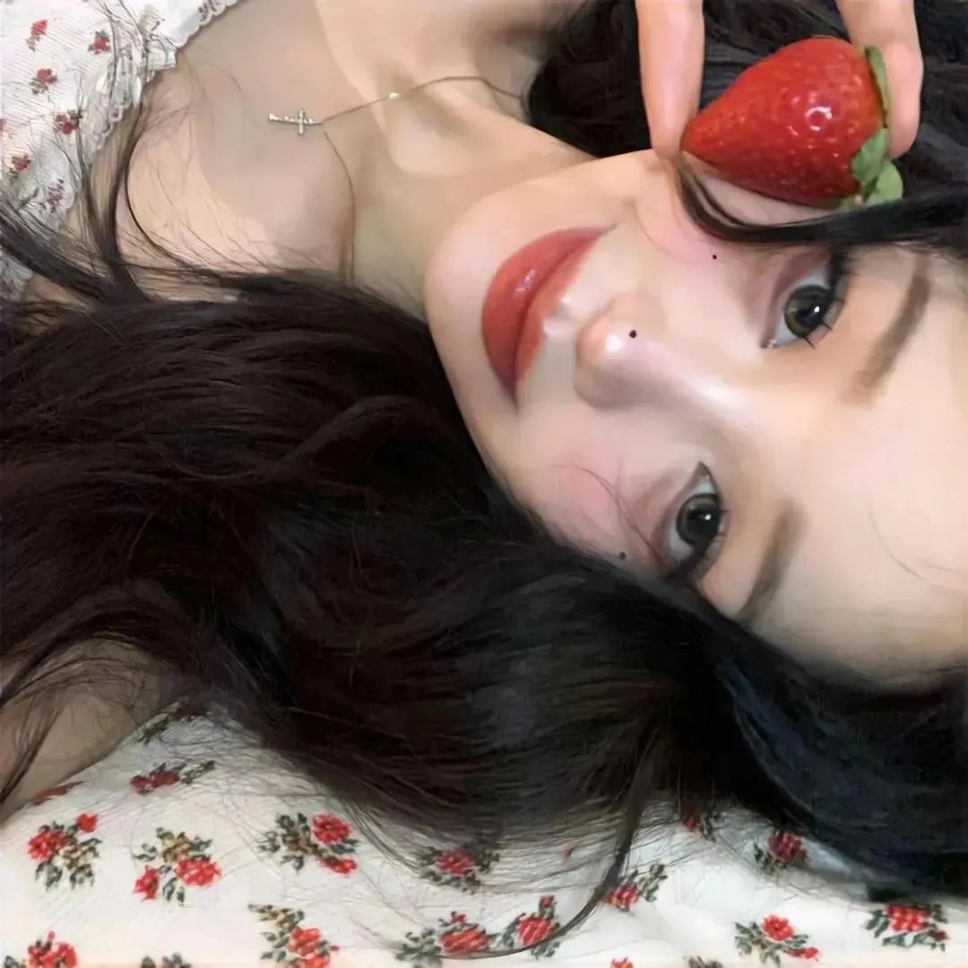 姐妹