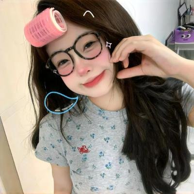 无憾爱别离