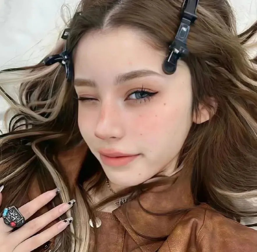 老师你好