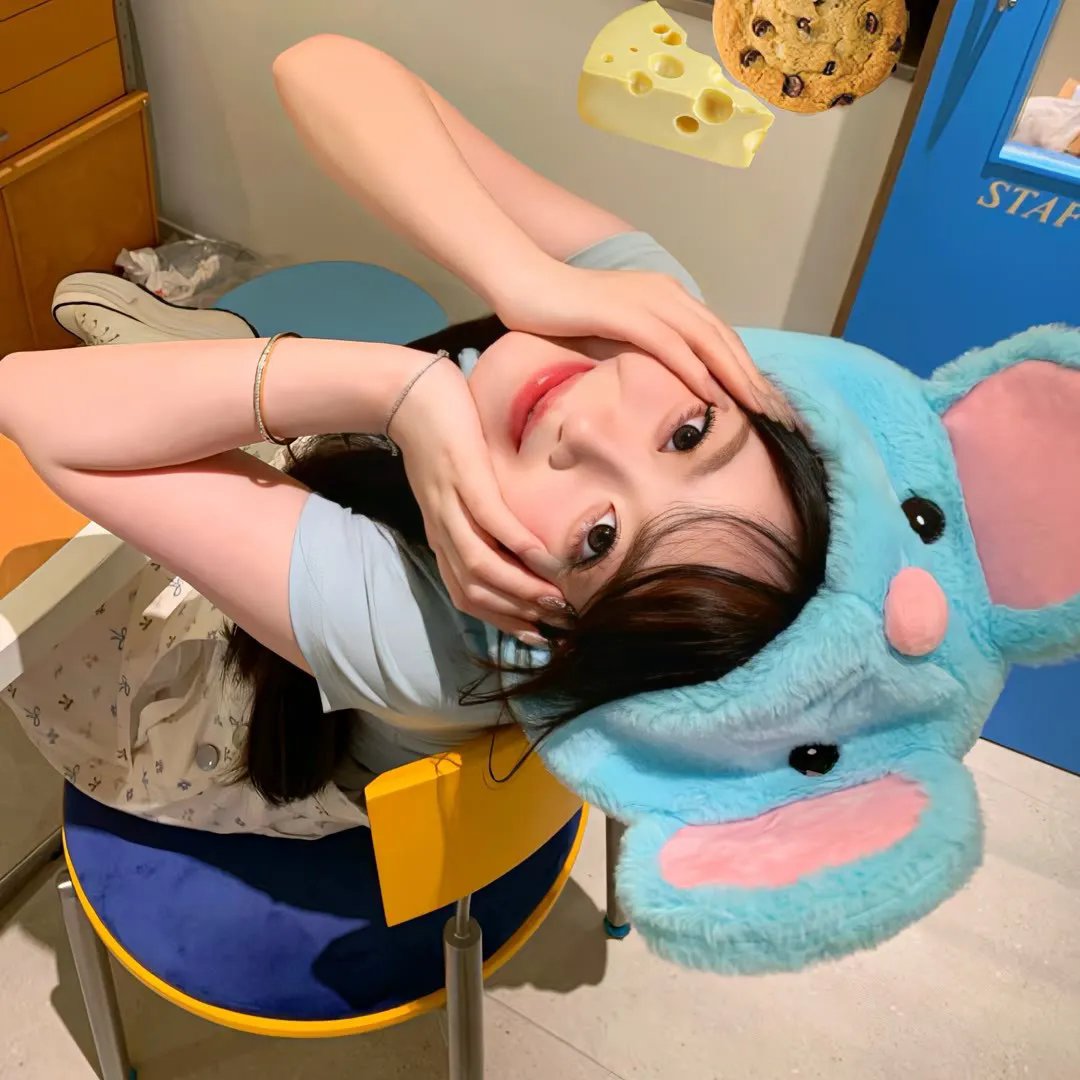 狗仔队