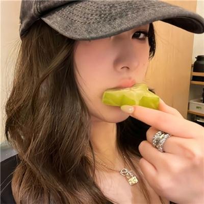 艳曲迷魂