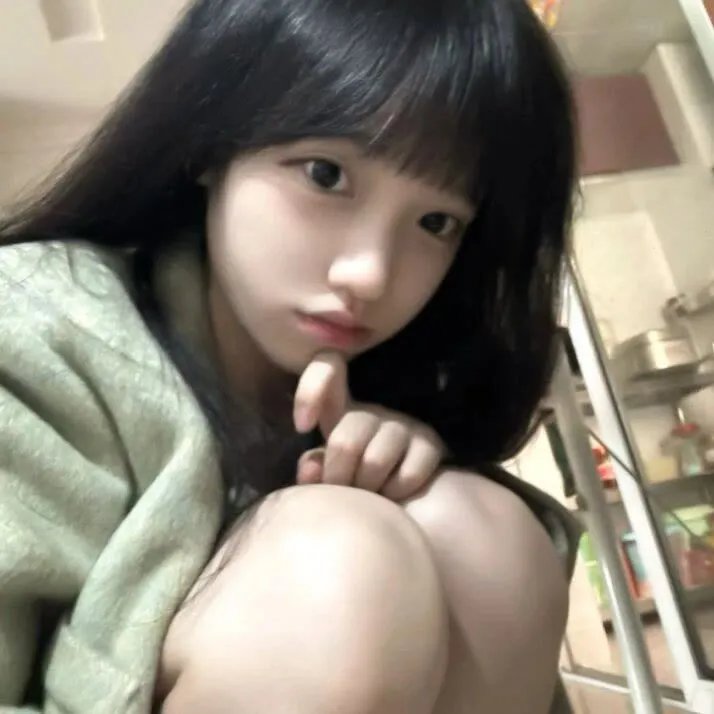 少女杀手阿墨