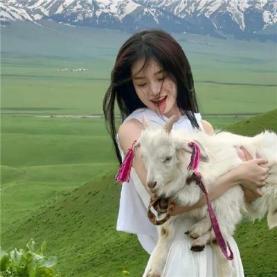 七片海下：贞操篇