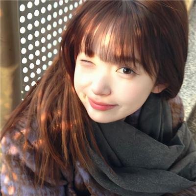 外人们