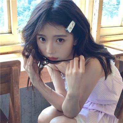 受诅咒的密西西比
