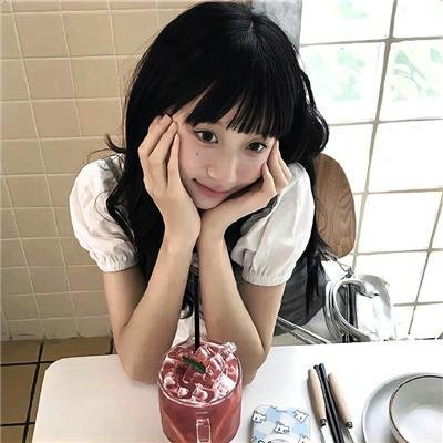 啊，荒野后篇