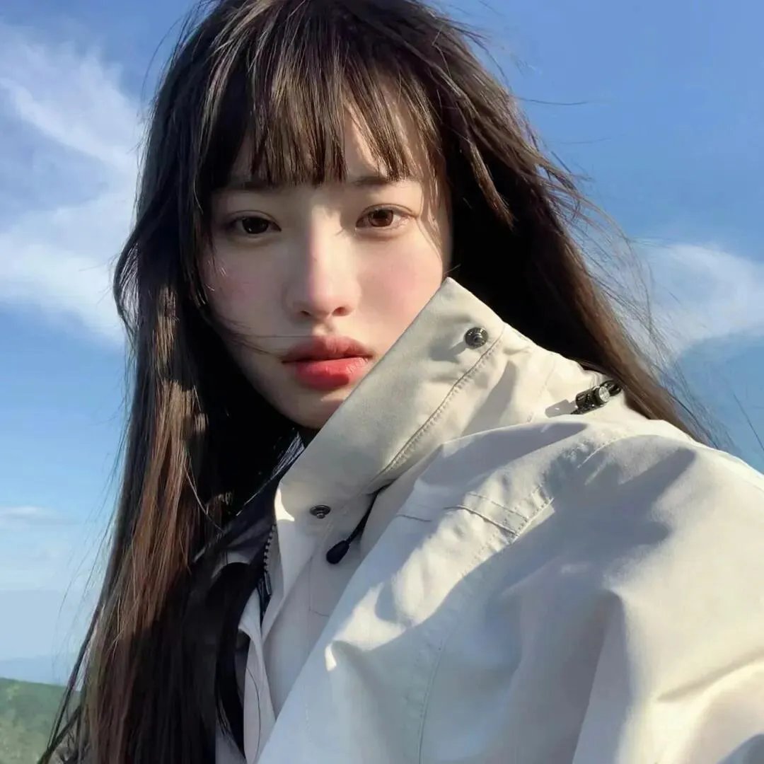再见玛丽·包萍