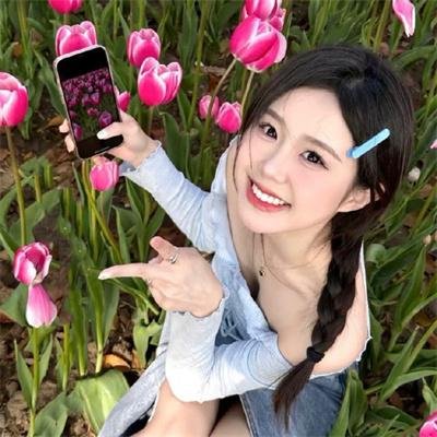 校队风云