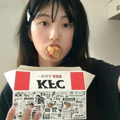 狼群