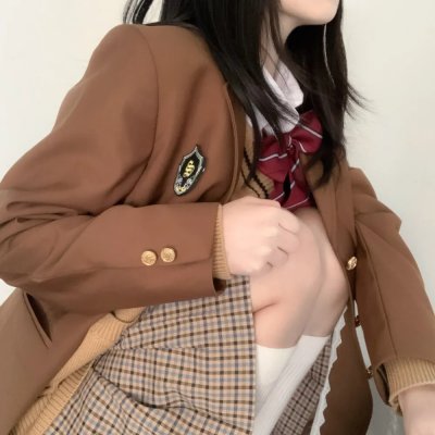 开心半小时